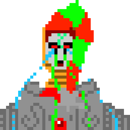 [53a360] no this bitch pbs.twimg.com/media/Dp5Pj7TV4AAMR70.jpg