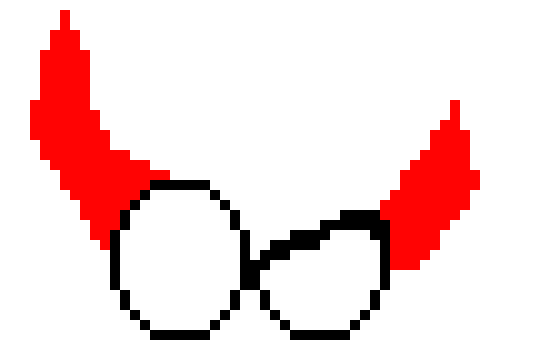 [4fc7b6] IT'S SPOOKY MONTH?!  - infinite (tricky form) (cleetus