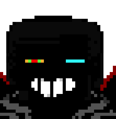 [c8bb2d] i can solve that issue