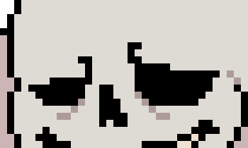 [1c0dc7] -{ Oh zed...I remeber Allan saying you or ro kissed....Jokes on you, I`m big remeber}-