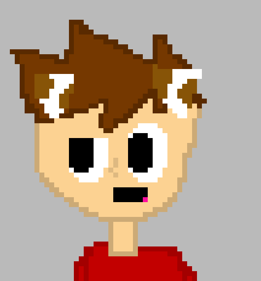 [792c84] Brak...if you were just gonna leave...then why were you in the abandoned shop? -Adam