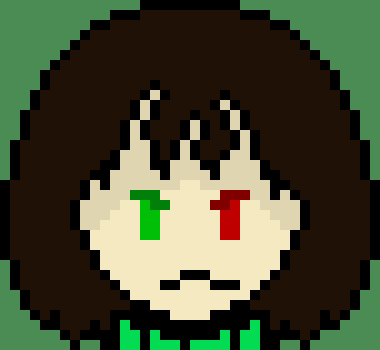 [95be89] [[You fucking, idiot... How dare you get my eye colour wrong!...]]