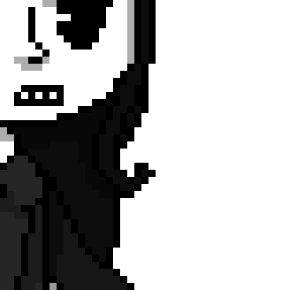 [f7c573] (*doing sinking into the floor)