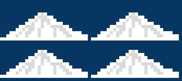 [afa685] sorry no gotta earn it rightfully....anyways I've doubled it......again....