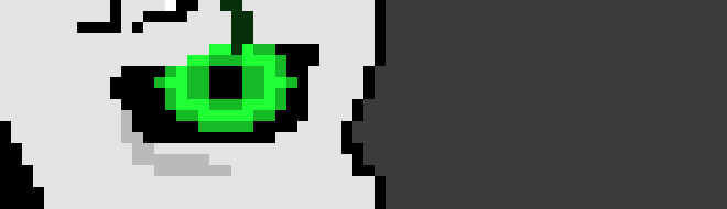 [4bb17d] DreemZ (death stare)