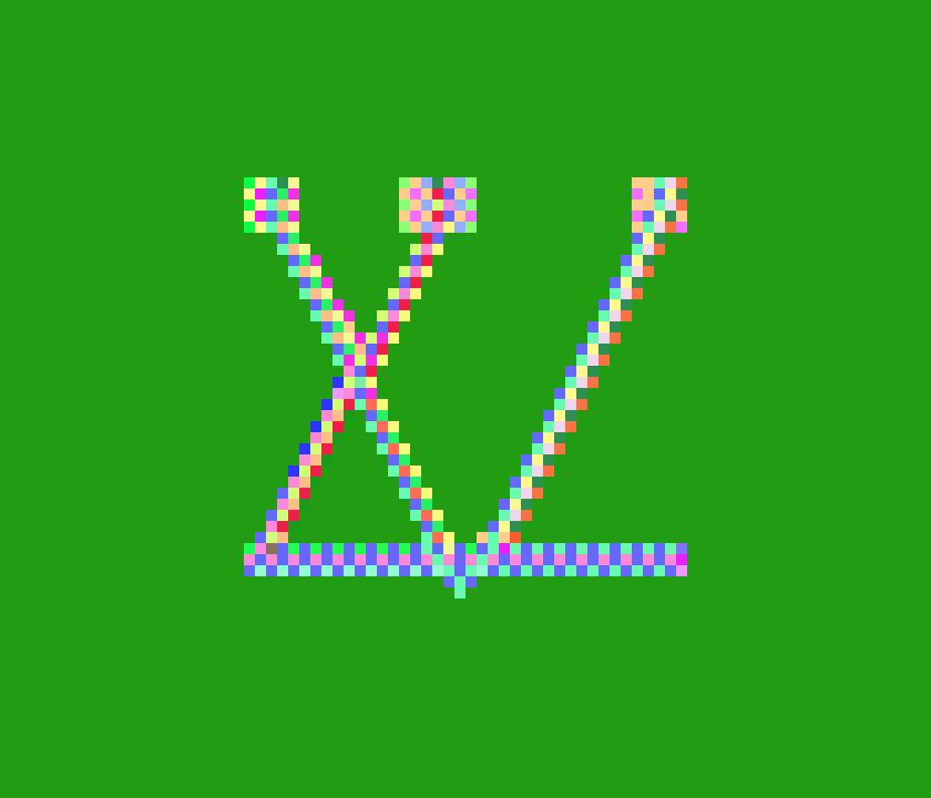 [326756] lv heavy 23