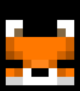 [5b2f3e] ...fine... I’ll have to do this myself, -an echoed male child’s voice plays- Are you gonna use the ice?