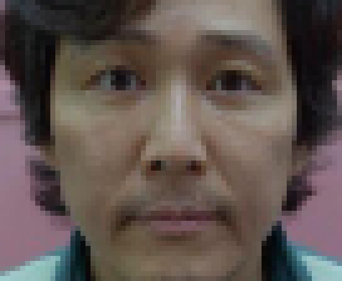 [ad439c] Wait lucy cant even cum so no I didn't