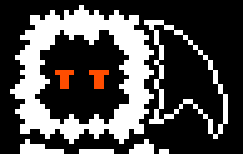 [5e7c80] Fine ill add myself