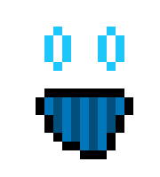 [17d6d3] sus. mogus. amogus sussus. sussy mogus moogus sus.