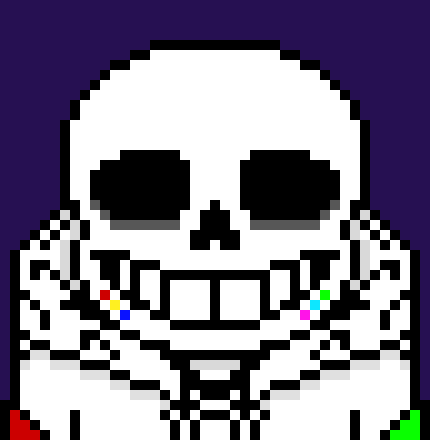 [0ae1f1] *summons all his blasters and they turn black* HEHEHEH YOU GONNA STOP THEM BUDDY?