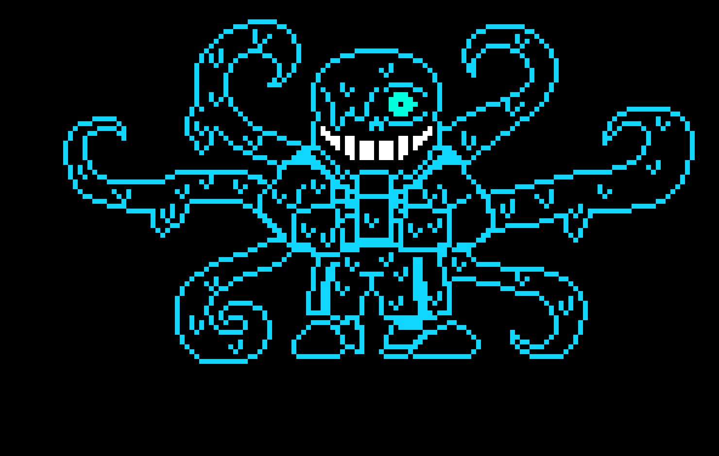 [4fbda4] why is he so goopy-Evan