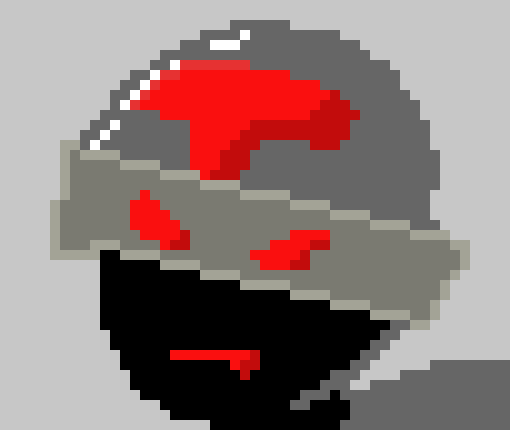 [05b0c1] You, tell them that I'm not Terrie, I'm T I swear....