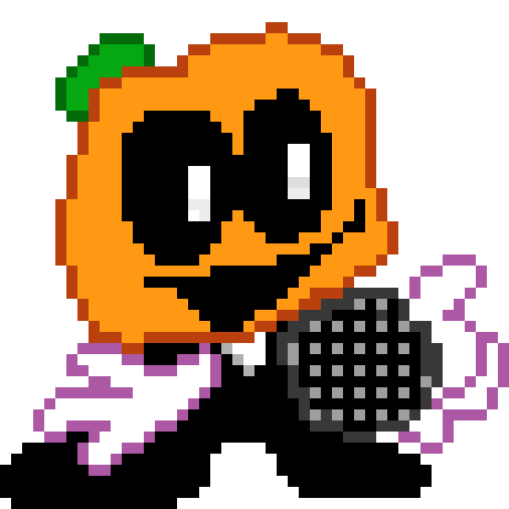 [41e661] lets watch a diffrent episode, -turns on episode the sun- ) -Pump