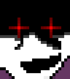 [965131] YOU'VE BEEN PLAYING SUPER MARIO SUNSHINE, HAVEN'T YOU?