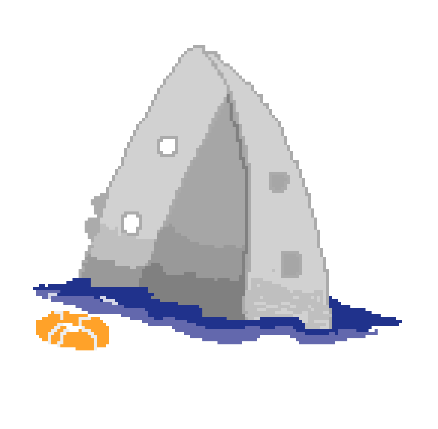 [f83bdc] SinkingBoat