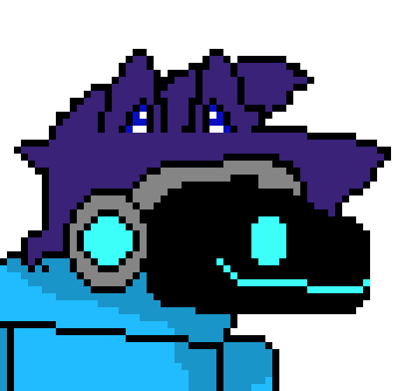 [401102] hi there,are you trapped in here too?-Alex