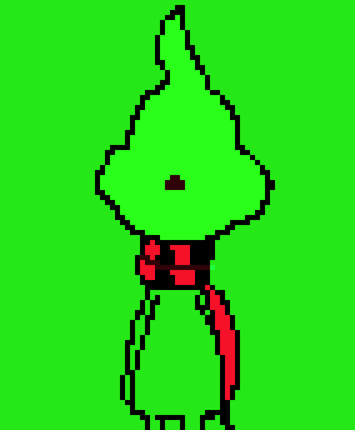 [ff9127] michelle sierra