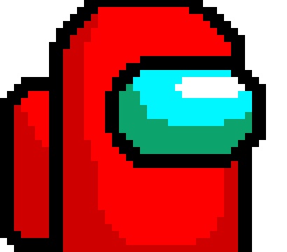 [41e661] vote white ) -Dominic (Hex)