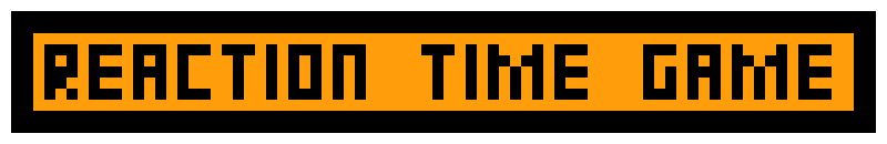 [a79c73] Menu Buttons