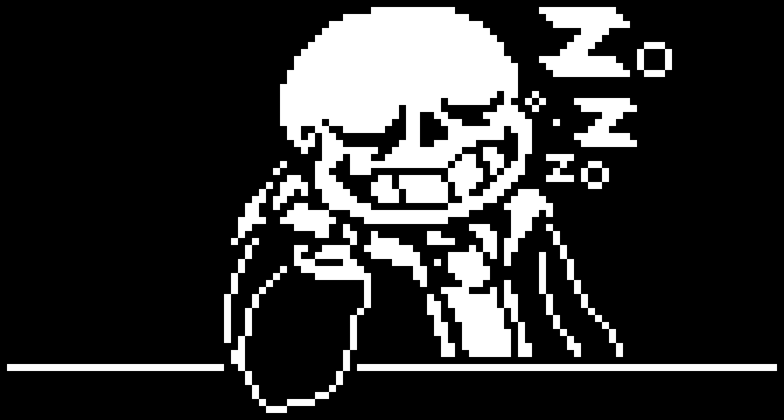 [95be89] . . . Z z Z . . .