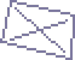 [1828eb] allan shut the actual fuck up fucking dumbass nigger