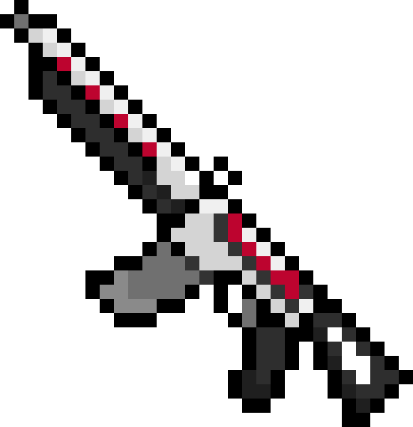 [9664c4] Rifle Nine | Fracture Dev