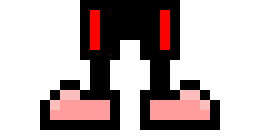 [97195d] Undertale Sprite