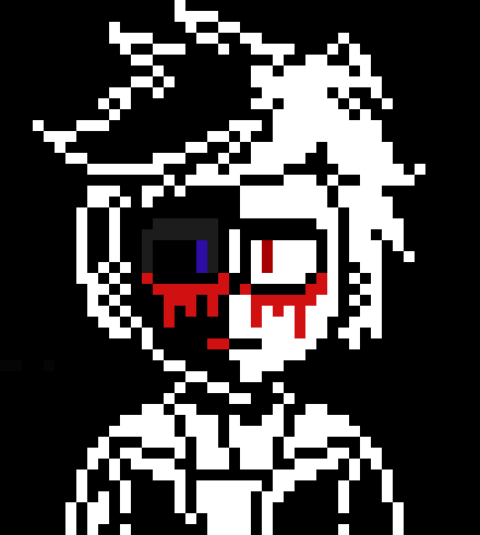 [123808] welp CV is gon' kill someone- let me know where to hide the body i'll be happy to help