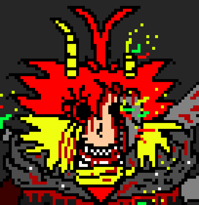 [d90126] IDK... - DST