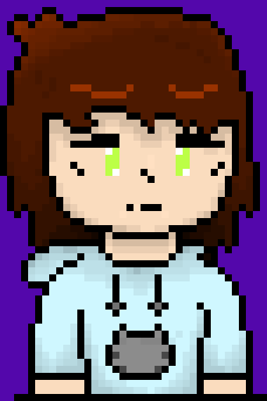 [be82ba] mmm... I mustve passed out... (You have lost your chance to read the folder.)