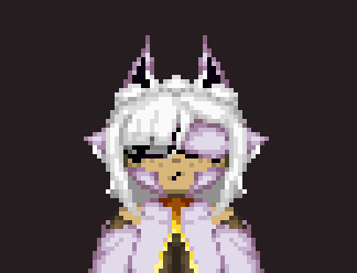 [024523] [Ekusukariba] [anywho]