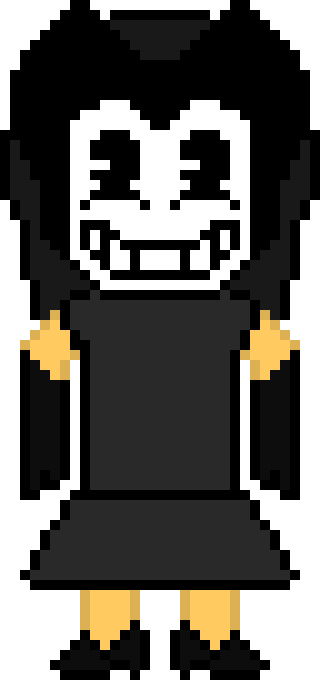 [7b427b] [progress] - Jade