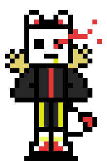 [4033bd] ind we were over this over 5 times "Toriessa, DONT CALL ME BY MY NAME! DO YOU WANT ME TO CALL YOU BY YOUR NAME, ALYSSA?! HMMM?! -Neko