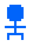 [fa84f4] Street Fighter Cos2 player1