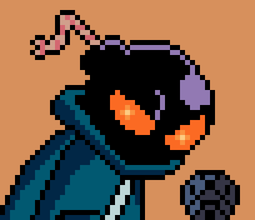 [4fc7b6] thats legit all im doing. -Whitty (cleetus