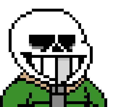 [9664c4] ive been watching this the whole entire time..........tbh im pretty amused.........