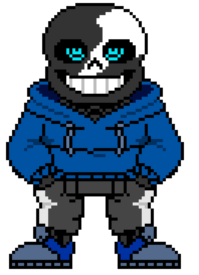 [ae366a] thank you Tarrie