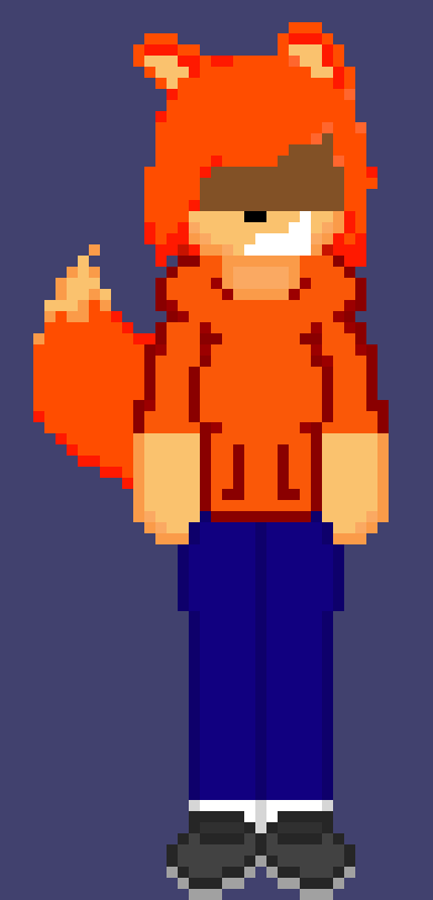 [4f5483] *Demonic voice* You shouldn't of done that...  -Foxlya