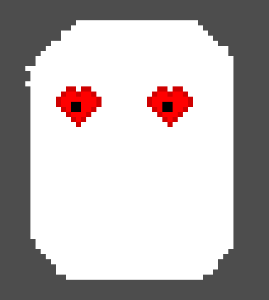 [98b53d] but yeah is dose look stupid - hayden