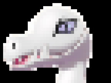 [379d08] who knew a pokemon would be so hard to draw anyways...? and uh, luna? its fine.. though my request was to uh.. draw Quilt, but i mean... i guess its fine...