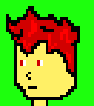 [3a33bd] https://zoom.us/j/99546158918?pwd=RVRvZ0RKVmQzZ01TK0dmRUdSMFhNdz09