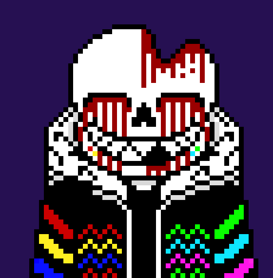 [0ae1f1] that's a nice name. you wanna be fwiends?