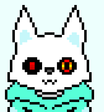 [5b2f3e] hmmmm ok actually 