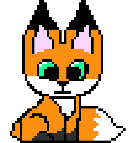 [7f830a] uh ok shadow - Llysia 