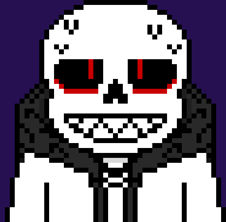 [7a4037] Are you listening to me? Disasverse? what are you doing in there?