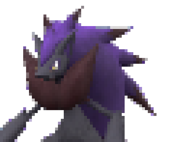 [e1b620] walks in as that one Susie riff plays