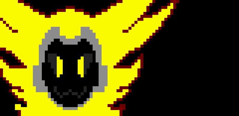 [5cab21] i never said i hated "protos" (assuming they are the robo furries) i just made an off-hand joke, please start paying attention in class