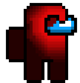 [acbc50] Omega is an imposter