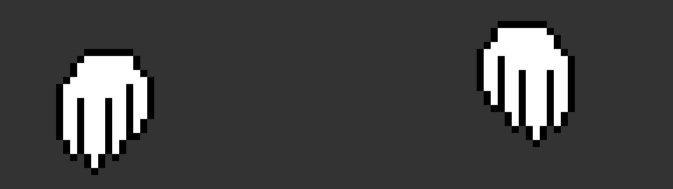 [5101cd] are the hands ok?